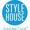 stylehousecos